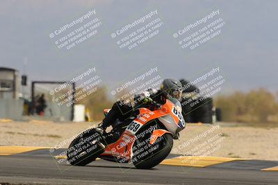 media/Apr-12-2025-Race Pace (Sat) [[9230add55f]]/Vested/4-Turn 16 Entry (1115am)/